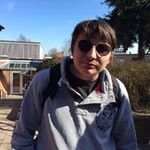 Sean Morales - @seanmorales6761 - Instagram