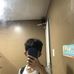 Sean Morales - Facebook