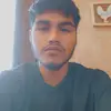 Sean Morales - @seanmorales26 - TikTok