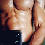Sean Morales - @born_king_1130 - Instagram
