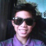 Sean Morales - @seanpatrick0131 - Instagram