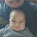 Sean Morales - Facebook