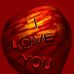 Sean Morales - Facebook