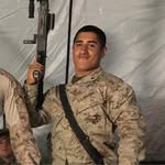 Sean Morales - @seanmorales44 - Instagram