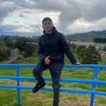 𝑆𝑒𝑎𝑛 𝑀𝑜𝑟𝑎𝑙𝑒𝑠. - @sv__000970 - Instagram
