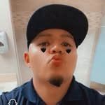 Sean Morales - @seanmorales950 - Instagram