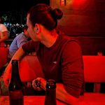 Sean Morales - @sean.highline20 - Instagram