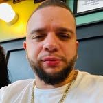 Sean Morales - @fucktheworldfor24hrs_ - Instagram