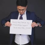 Sean Morales - @astiaioo - Instagram