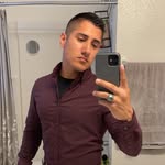 Sean Morales - @seanmorales007 - Instagram