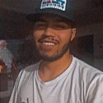 Sean Morales - @seanmorales62 - Instagram