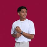 Sean Morales - @seanlerryyy - Instagram