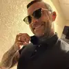 Sean Morales - @don.juan.sean - TikTok