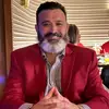 Sean Morales - @searay010 - TikTok