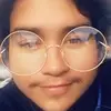 Sean Morales - @seanmorales0 - TikTok