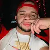 Sean Morales - @seanmorales - TikTok