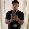 Sean Morales - @sean.morales63 - TikTok