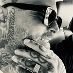 Sean Morales - @seank.morales - Instagram
