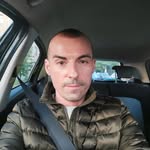 Sean Morales - @seanmorales303 - Instagram
