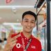 Sean Morales - Facebook