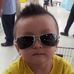 Sean Morales - Facebook
