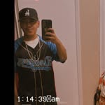 Sean Morales - @iamseanic - Instagram