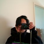 sean morales - @popparazzi_ - Instagram