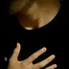 sean morales - @sean.morales1 - TikTok
