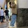 Sean Morales - @seanmorales76 - TikTok