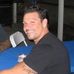 Sean Morales, NMLS #367632 - Facebook