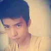 Sean Morales - @seanmorales4 - TikTok