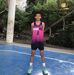 Sean Patrick Morales - Facebook
