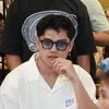 SEAN - @seanmorales09 - TikTok