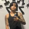 Sean - @seanmorales12 - TikTok