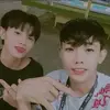 Sean - @seanmorales439 - TikTok