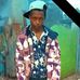 Mnaree Sean - Facebook