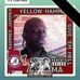 Sean Moore - Facebook