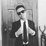 Sean More Gomez - @seanmoree_g - Instagram