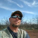 sean_moree - @sean_moree002 - Instagram
