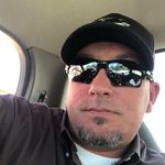 Sean Moree - @sean_moree - Instagram