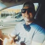 Sean Moree - @thats_a_moree - Instagram