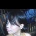Seenn Moree - Facebook