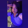 San_Morelly - @san_morelly25 - TikTok