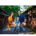 Sean Joseph - Facebook