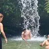 Sean Morel - @seanmorel59 - TikTok