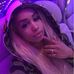 Sean Morelli - Facebook