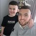 Sean Morelli - Facebook