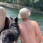 Sean Morelli - @a_pebble_in_sand_ - Instagram