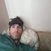 Sean Morelli - Facebook