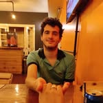 Sean Morelli Lobato Soares - @seanmorellilobato - Instagram